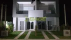 Foto 3 de Casa de Condomínio com 3 Quartos à venda, 116m² em Centro, Xangri-lá