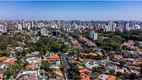 Foto 5 de Lote/Terreno à venda em Pinheiros, São Paulo