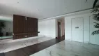 Foto 14 de Cobertura com 4 Quartos para alugar, 78m² em Santa Helena, Belo Horizonte