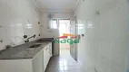 Foto 10 de Apartamento com 2 Quartos à venda, 56m² em Vila Mascote, São Paulo