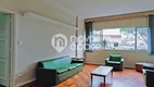 Foto 5 de Apartamento com 2 Quartos à venda, 77m² em Tijuca, Rio de Janeiro