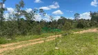 Foto 13 de Fazenda/Sítio à venda, 5000m² em Morungava, Gravataí