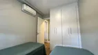 Foto 17 de Apartamento com 2 Quartos para alugar, 72m² em Chácara Santo Antônio, São Paulo