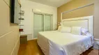 Foto 27 de Apartamento com 3 Quartos à venda, 170m² em Itaim Bibi, São Paulo