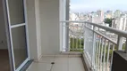 Foto 15 de Apartamento com 2 Quartos à venda, 57m² em Barra Funda, São Paulo