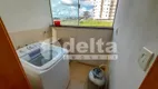 Foto 17 de Apartamento com 2 Quartos à venda, 64m² em Jardim Patrícia, Uberlândia