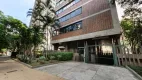 Foto 3 de Apartamento com 3 Quartos à venda, 170m² em Jardim Paulista, São Paulo