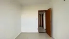 Foto 11 de Apartamento com 3 Quartos à venda, 70m² em Grajaú, Brumadinho