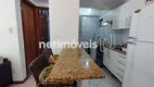 Foto 11 de Apartamento com 1 Quarto à venda, 40m² em Armação, Salvador