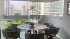 Foto 4 de Apartamento com 3 Quartos à venda, 102m² em Jacarepaguá, Rio de Janeiro