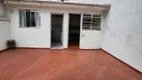 Foto 30 de Casa com 4 Quartos à venda, 184m² em Móoca, São Paulo