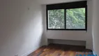 Foto 15 de Apartamento com 4 Quartos à venda, 270m² em Jardim Paulista, São Paulo