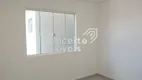 Foto 17 de Sobrado com 3 Quartos à venda, 132m² em Uvaranas, Ponta Grossa