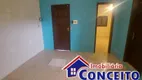 Foto 2 de Casa com 3 Quartos à venda, 75m² em Marisul, Imbé