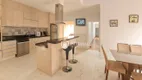 Foto 4 de Casa de Condomínio com 3 Quartos à venda, 182m² em Residencial Lagos D Icaraí , Salto