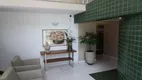 Foto 20 de Apartamento com 4 Quartos à venda, 119m² em Serra, Belo Horizonte