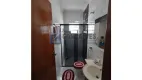 Foto 11 de Prédio Residencial com 2 Quartos à venda, 126m² em Jardim Cristiane, Santo André