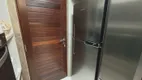 Foto 12 de Apartamento com 3 Quartos para alugar, 11m² em Bessa, João Pessoa