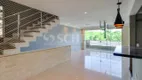 Foto 2 de Casa de Condomínio com 3 Quartos à venda, 300m² em Brooklin, São Paulo