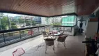 Foto 2 de Apartamento com 3 Quartos à venda, 128m² em Recreio Dos Bandeirantes, Rio de Janeiro