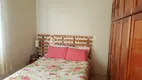 Foto 6 de Apartamento com 2 Quartos à venda, 69m² em Centro, São Leopoldo