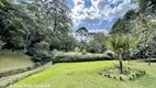 Foto 5 de Casa com 4 Quartos à venda, 6378m² em Moinho Velho, Embu das Artes