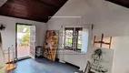 Foto 14 de Casa com 4 Quartos à venda, 200m² em Mosela, Petrópolis