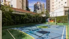 Foto 46 de Apartamento com 3 Quartos à venda, 280m² em Alto de Pinheiros, São Paulo