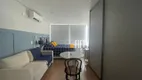 Foto 5 de Apartamento com 1 Quarto à venda, 38m² em Vila Nova Conceição, São Paulo