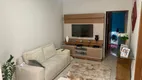 Foto 5 de Casa com 2 Quartos à venda, 70m² em Taquara, Rio de Janeiro