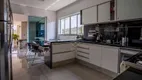 Foto 53 de Casa de Condomínio com 4 Quartos à venda, 800m² em Condomínio Village Terrasse, Nova Lima