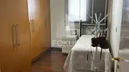 Foto 13 de Apartamento com 3 Quartos à venda, 168m² em Vila Santa Catarina, Americana