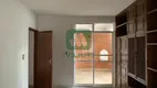 Foto 6 de Casa com 8 Quartos para alugar, 640m² em Lidice, Uberlândia