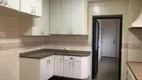 Foto 20 de Apartamento com 3 Quartos à venda, 196m² em Higienópolis, São Paulo