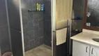 Foto 15 de Casa com 4 Quartos à venda, 340m² em Itaigara, Salvador