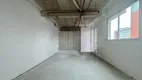 Foto 5 de Sala Comercial à venda, 46m² em Santana, São Paulo