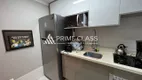 Foto 9 de Apartamento com 3 Quartos à venda, 76m² em Marechal Rondon, Canoas