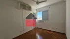 Foto 6 de Apartamento com 3 Quartos à venda, 127m² em Ipiranga, São Paulo