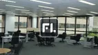 Foto 3 de Sala Comercial para alugar, 970m² em Itaim Bibi, São Paulo