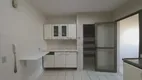 Foto 5 de Apartamento com 3 Quartos à venda, 157m² em Higienópolis, Ribeirão Preto