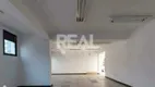 Foto 9 de Sala Comercial para alugar, 330m² em Estoril, Belo Horizonte