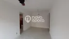 Foto 2 de Apartamento com 2 Quartos à venda, 56m² em Riachuelo, Rio de Janeiro