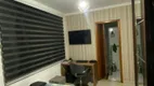 Foto 9 de Sobrado com 3 Quartos à venda, 180m² em Jardim Santa Mena, Guarulhos