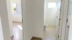 Foto 7 de Apartamento com 2 Quartos à venda, 72m² em Vila Independência, Piracicaba