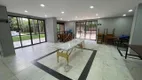 Foto 22 de Apartamento com 3 Quartos à venda, 110m² em São Bento, Belo Horizonte
