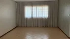 Foto 2 de Casa de Condomínio com 4 Quartos à venda, 403m² em Vila Aviação, Bauru