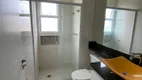 Foto 13 de Apartamento com 3 Quartos à venda, 107m² em Vila Lusitania, São Bernardo do Campo