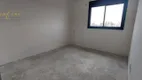 Foto 4 de Apartamento com 3 Quartos à venda, 151m² em Jardim Faculdade, Sorocaba