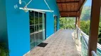 Foto 3 de Casa de Condomínio com 4 Quartos à venda, 231m² em Limoeiro, Guapimirim