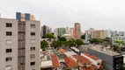 Foto 11 de Apartamento com 3 Quartos à venda, 240m² em Santa Cecília, São Paulo